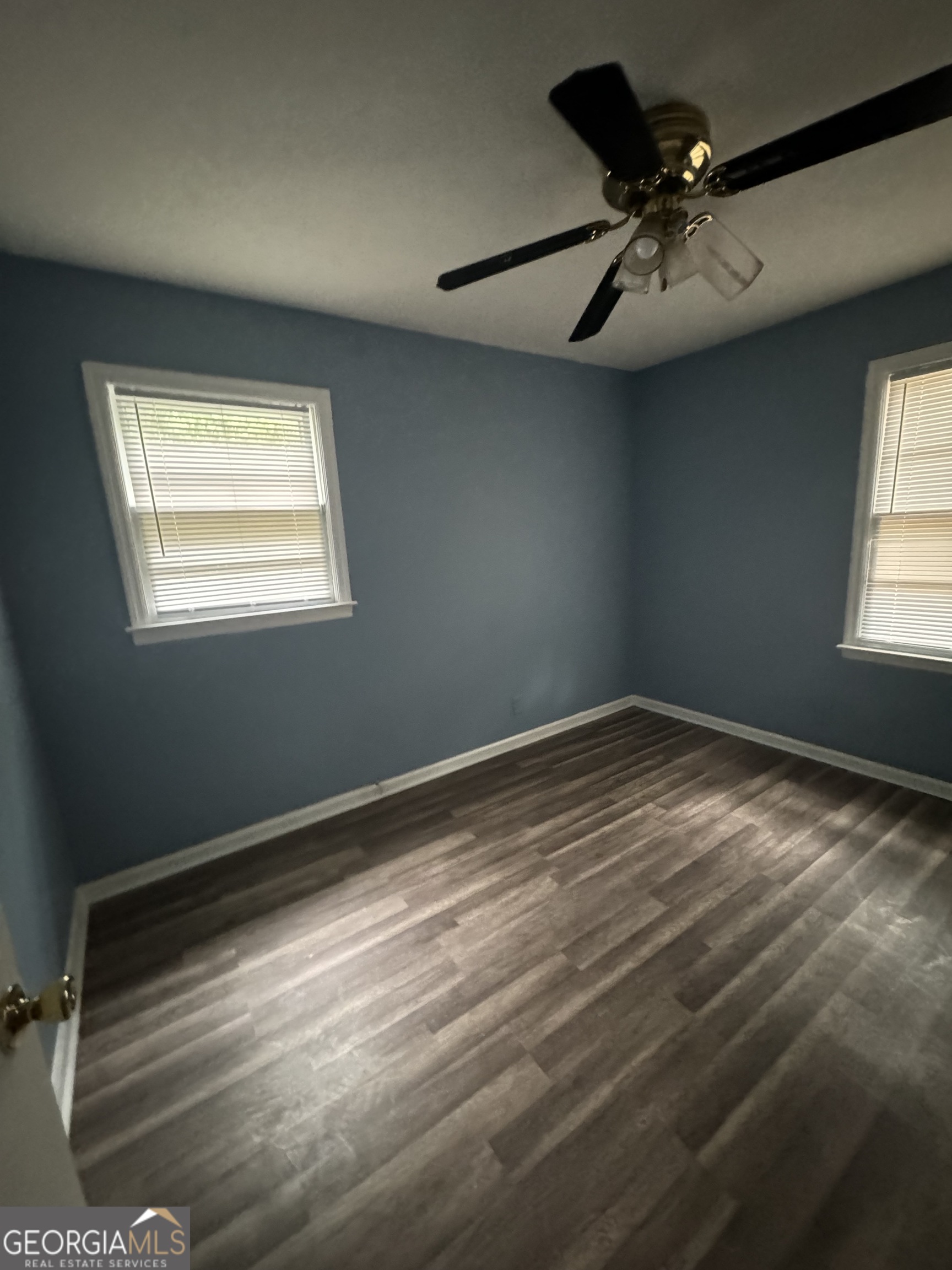 4300 Essex Road Macon, GA 31206 - Photo 8 of 11