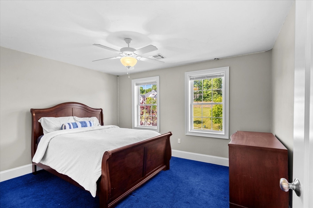 71 Silver Fox Road Franklin, MA 02038 - Photo 28 of 41 Gallery Image 28
