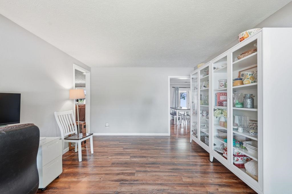 1616 West Strong Road Spokane, WA 99208 - Photo 11 of 48 Gallery Image 11