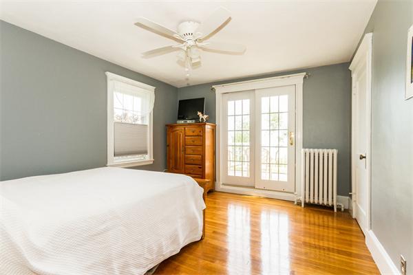 83 Conant Road Quincy, MA 02171 - Photo 14 of 18 Gallery Image 14