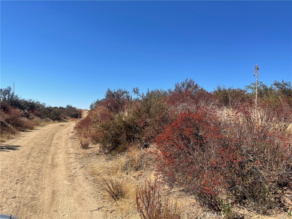 0 Rounder Road Temecula, CA 92592 - Photo 14 of 17