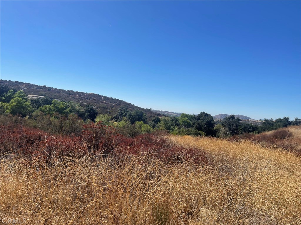 0 Rounder Road Temecula, CA 92592 - Photo 15 of 17
