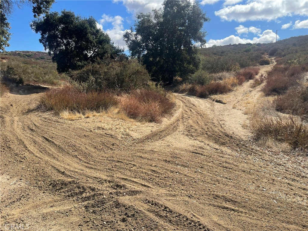 0 Rounder Road Temecula, CA 92592 - Photo 5 of 17