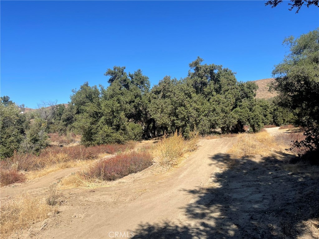 0 Rounder Road Temecula, CA 92592 - Photo 6 of 17