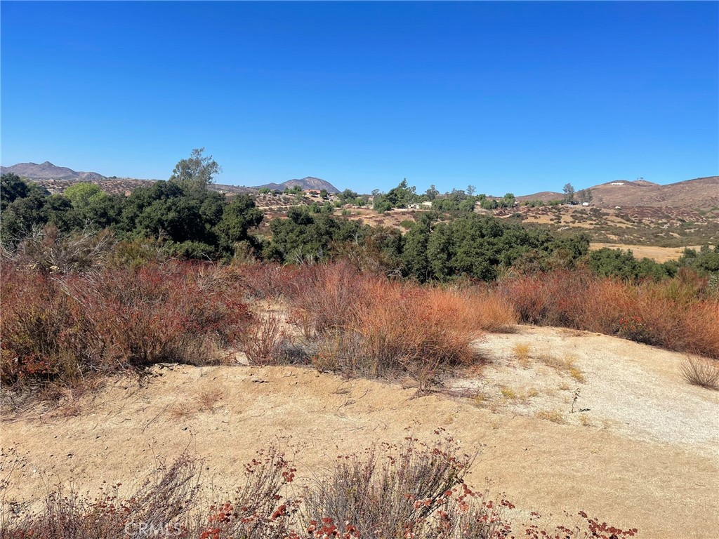 0 Rounder Road Temecula, CA 92592 - Photo 9 of 17