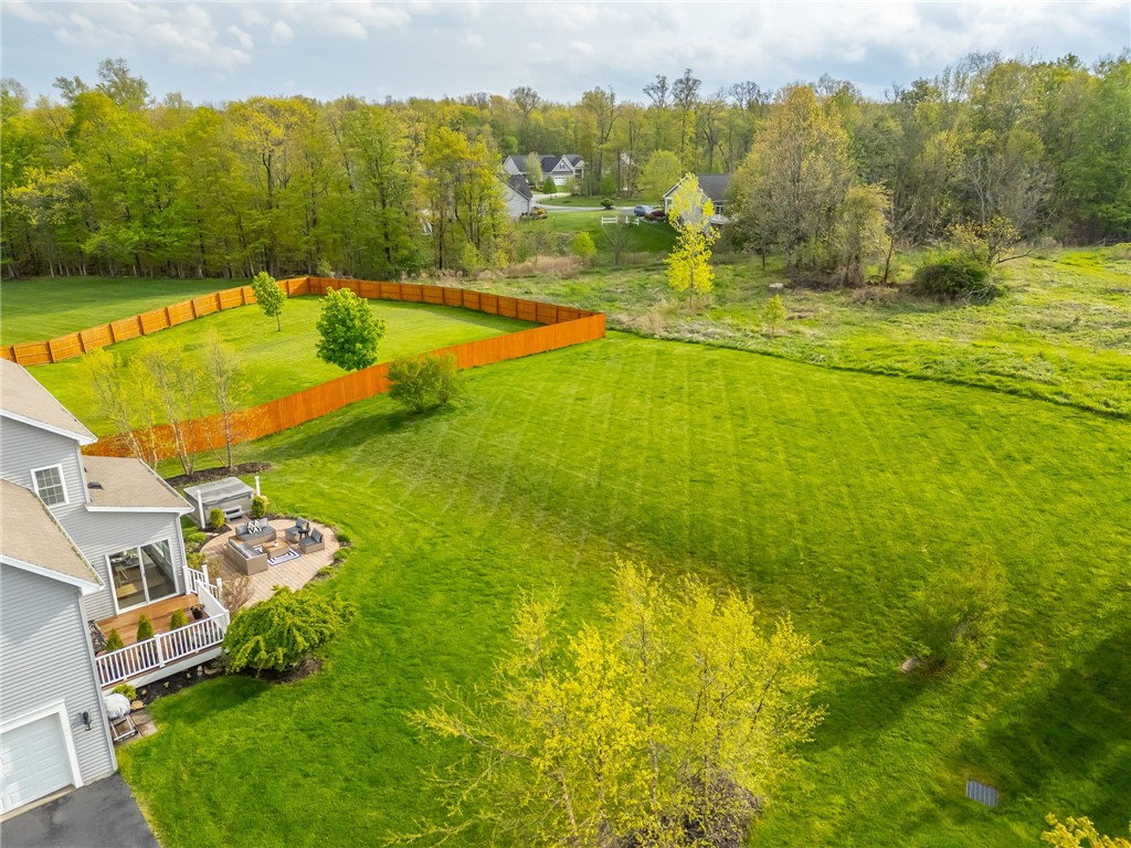 3916 Rileys Run Canandaigua, NY 14424 - Photo 25 of 28