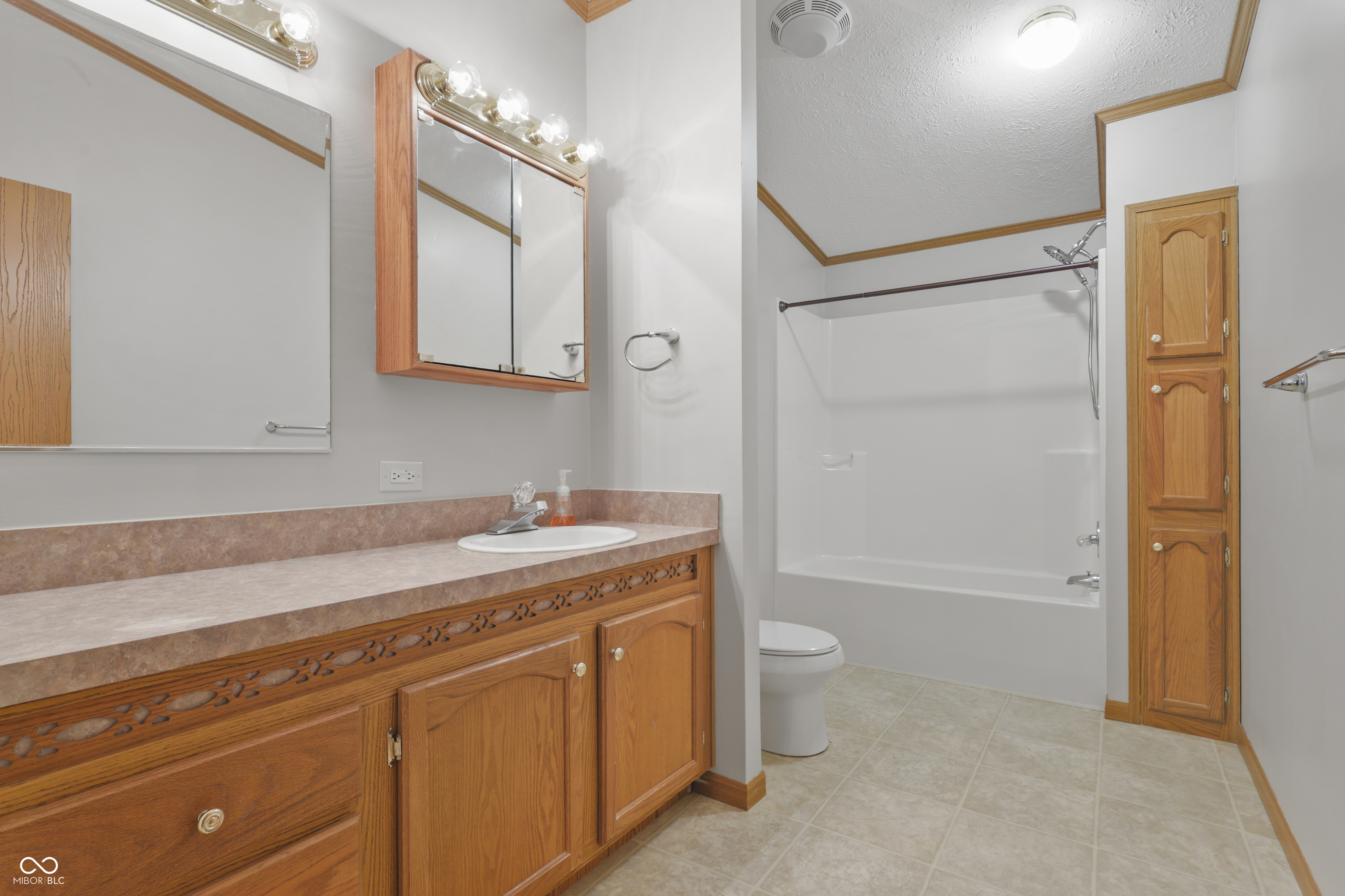 5542 East Washboard Road Bloomfield, IN 47424 - Photo 21 of 41