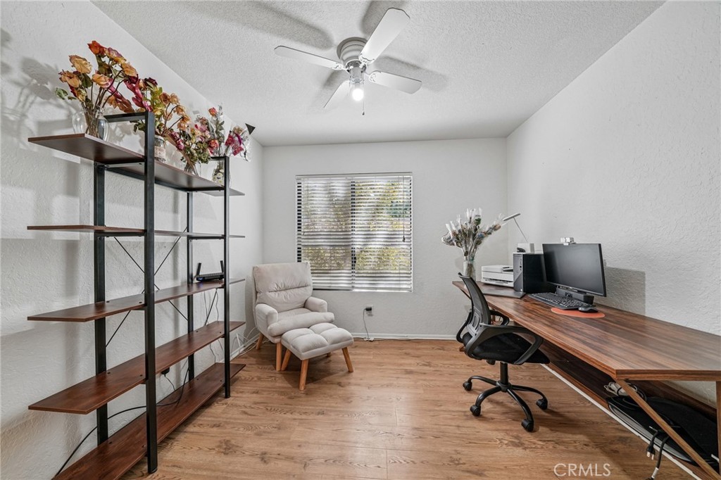 600 Central, Unit 342 Riverside, CA 92507 - Photo 23 of 41 Gallery Image 23