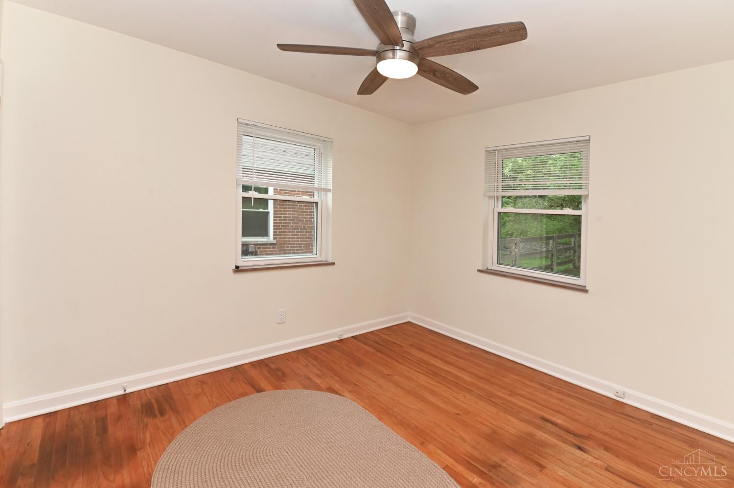 3680 Brotherton Road Cincinnati, OH 45209 - Photo 17 of 27