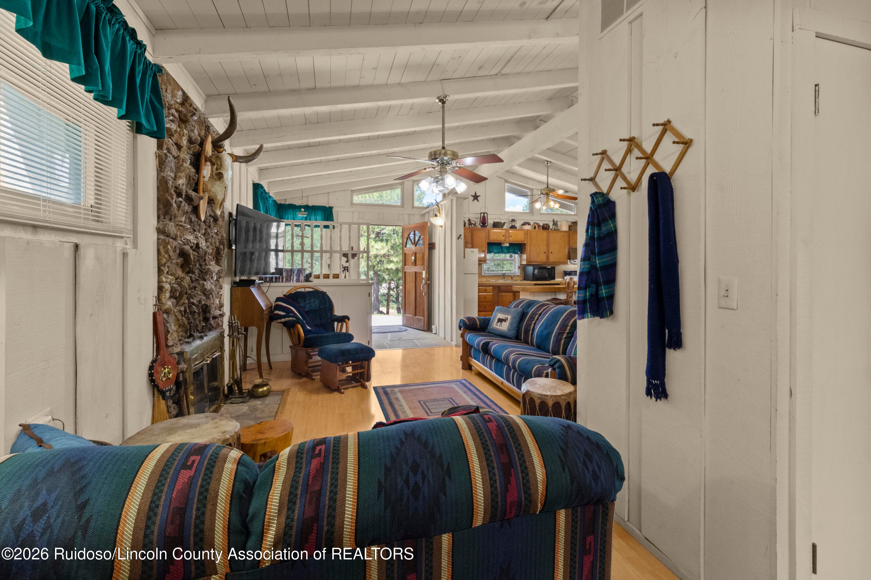 105 Nob Drive Ruidoso, NM 88345 - Photo 31 of 71 Gallery Image 31