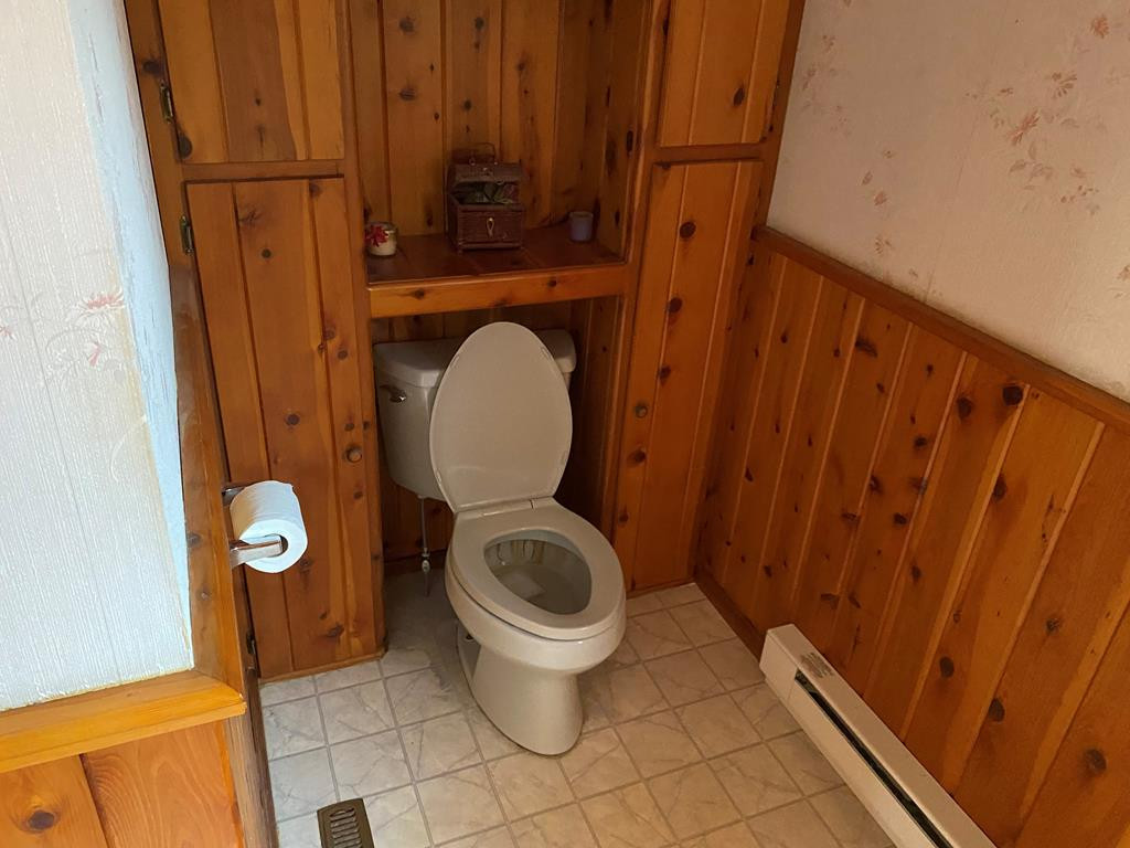 21 Perham Road Malone, NY 12953 - Photo 12 of 23 Gallery Image 12