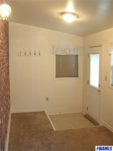 3321 Lima Road Fort Wayne, IN 46805 - Photo 11 of 20 Gallery Image 11