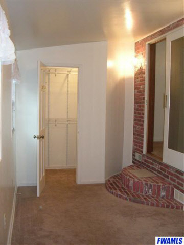 3321 Lima Road Fort Wayne, IN 46805 - Photo 12 of 20 Gallery Image 12