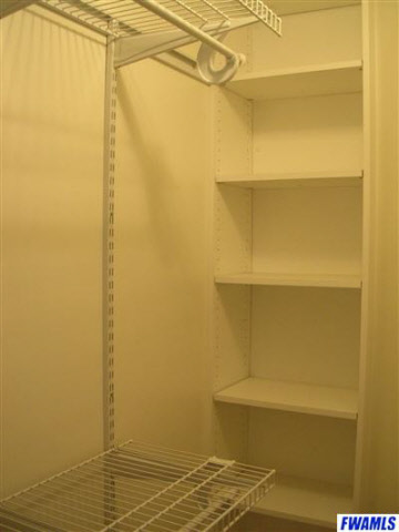3321 Lima Road Fort Wayne, IN 46805 - Photo 13 of 20 Gallery Image 13