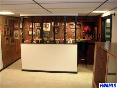 3321 Lima Road Fort Wayne, IN 46805 - Photo 14 of 20 Gallery Image 14