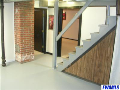 3321 Lima Road Fort Wayne, IN 46805 - Photo 17 of 20 Gallery Image 17