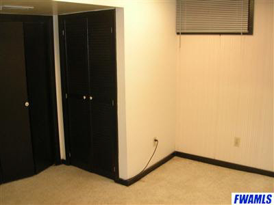 3321 Lima Road Fort Wayne, IN 46805 - Photo 18 of 20 Gallery Image 18