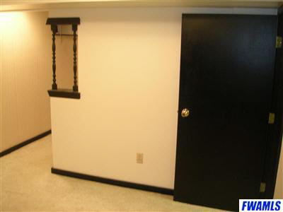 3321 Lima Road Fort Wayne, IN 46805 - Photo 19 of 20 Gallery Image 19