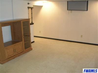 3321 Lima Road Fort Wayne, IN 46805 - Photo 20 of 20 Gallery Image 20