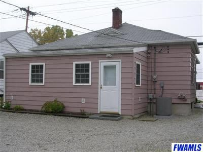 3321 Lima Road Fort Wayne, IN 46805 - Photo 4 of 20 Gallery Image 4