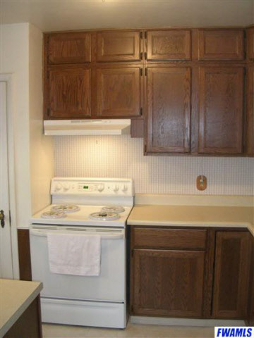 3321 Lima Road Fort Wayne, IN 46805 - Photo 5 of 20 Gallery Image 5