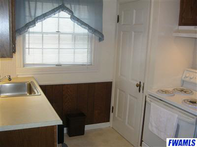 3321 Lima Road Fort Wayne, IN 46805 - Photo 6 of 20 Gallery Image 6