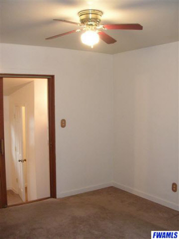 3321 Lima Road Fort Wayne, IN 46805 - Photo 7 of 20 Gallery Image 7