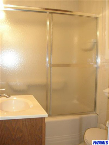 3321 Lima Road Fort Wayne, IN 46805 - Photo 8 of 20 Gallery Image 8