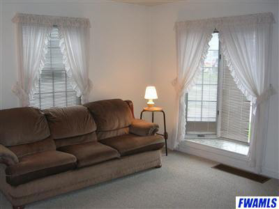 3321 Lima Road Fort Wayne, IN 46805 - Photo 9 of 20 Gallery Image 9