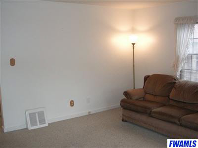 3321 Lima Road Fort Wayne, IN 46805 - Photo 10 of 20 Gallery Image 10