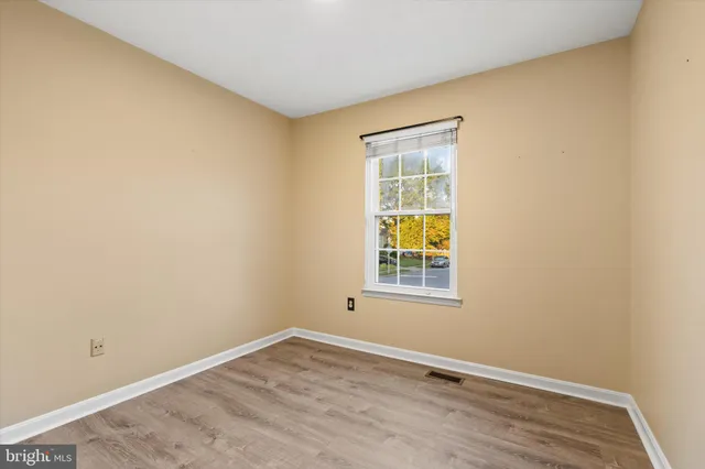 $3,300 | 841 Briar Court, Frederick, MD 21701