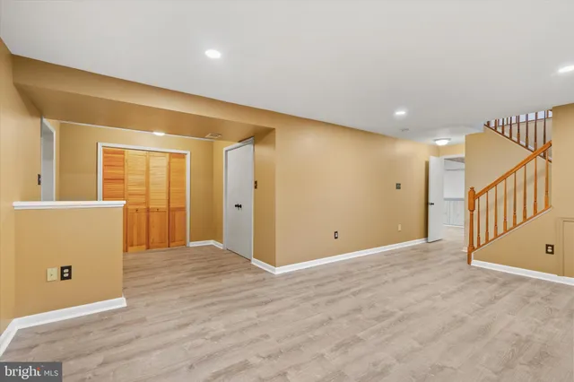 $3,300 | 841 Briar Court, Frederick, MD 21701