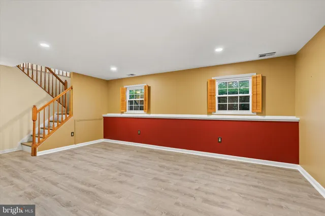 $3,300 | 841 Briar Court, Frederick, MD 21701