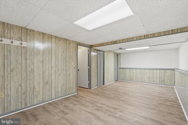 $3,300 | 841 Briar Court, Frederick, MD 21701