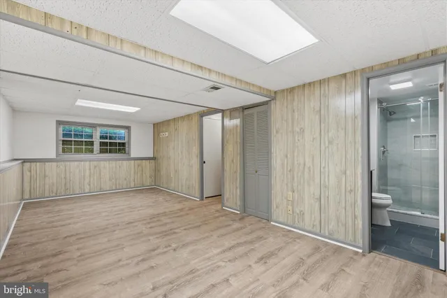 $3,300 | 841 Briar Court, Frederick, MD 21701