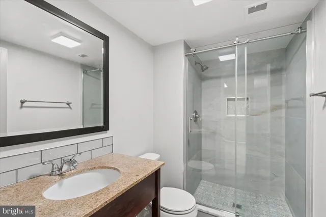 $3,300 | 841 Briar Court, Frederick, MD 21701