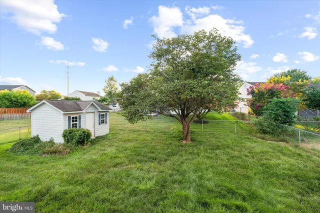 $3,300 | 841 Briar Court, Frederick, MD 21701