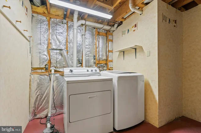 $3,300 | 841 Briar Court, Frederick, MD 21701