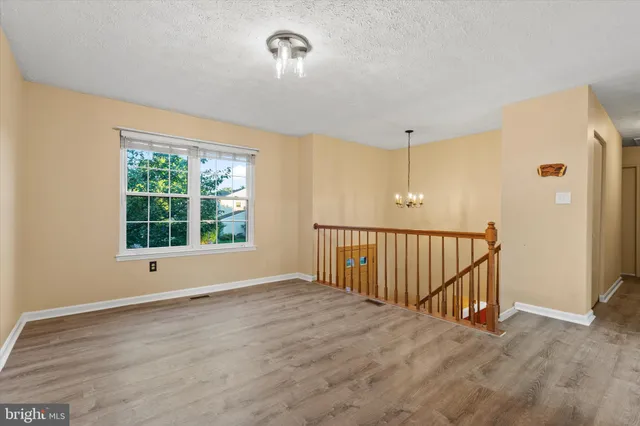 $3,300 | 841 Briar Court, Frederick, MD 21701