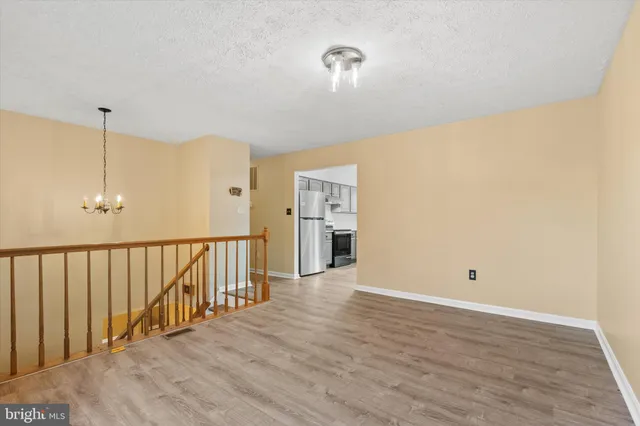 $3,300 | 841 Briar Court, Frederick, MD 21701