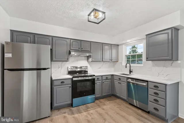 $3,300 | 841 Briar Court, Frederick, MD 21701