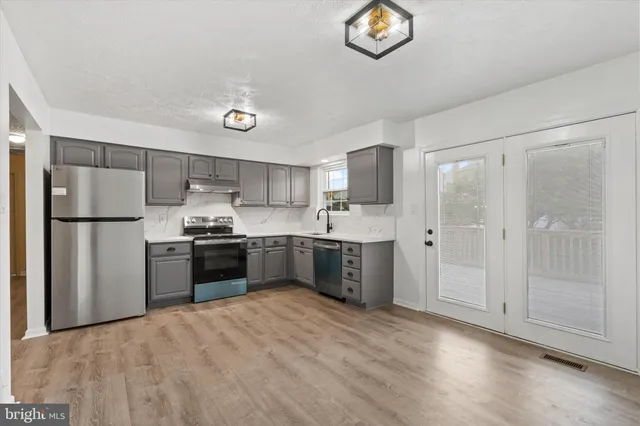 $3,300 | 841 Briar Court, Frederick, MD 21701