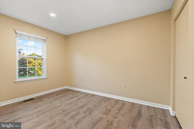 $3,300 | 841 Briar Court, Frederick, MD 21701