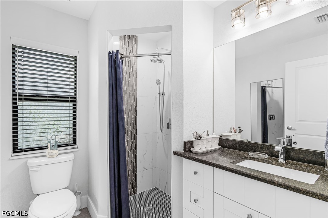 4176 Northwest 39th Place Cape Coral, FL 33993 - Photo 18 of 27