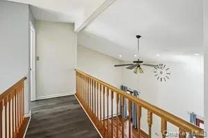 $750,000 | 53 Larkin Lane, Garnerville, NY 10923