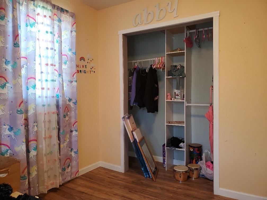 1525 South Leaton Road Mount Pleasant, MI 48858 - Photo 14 of 23 1921016-e38466a0-79dc-421d-abbe-becc6a7f271a.JPG