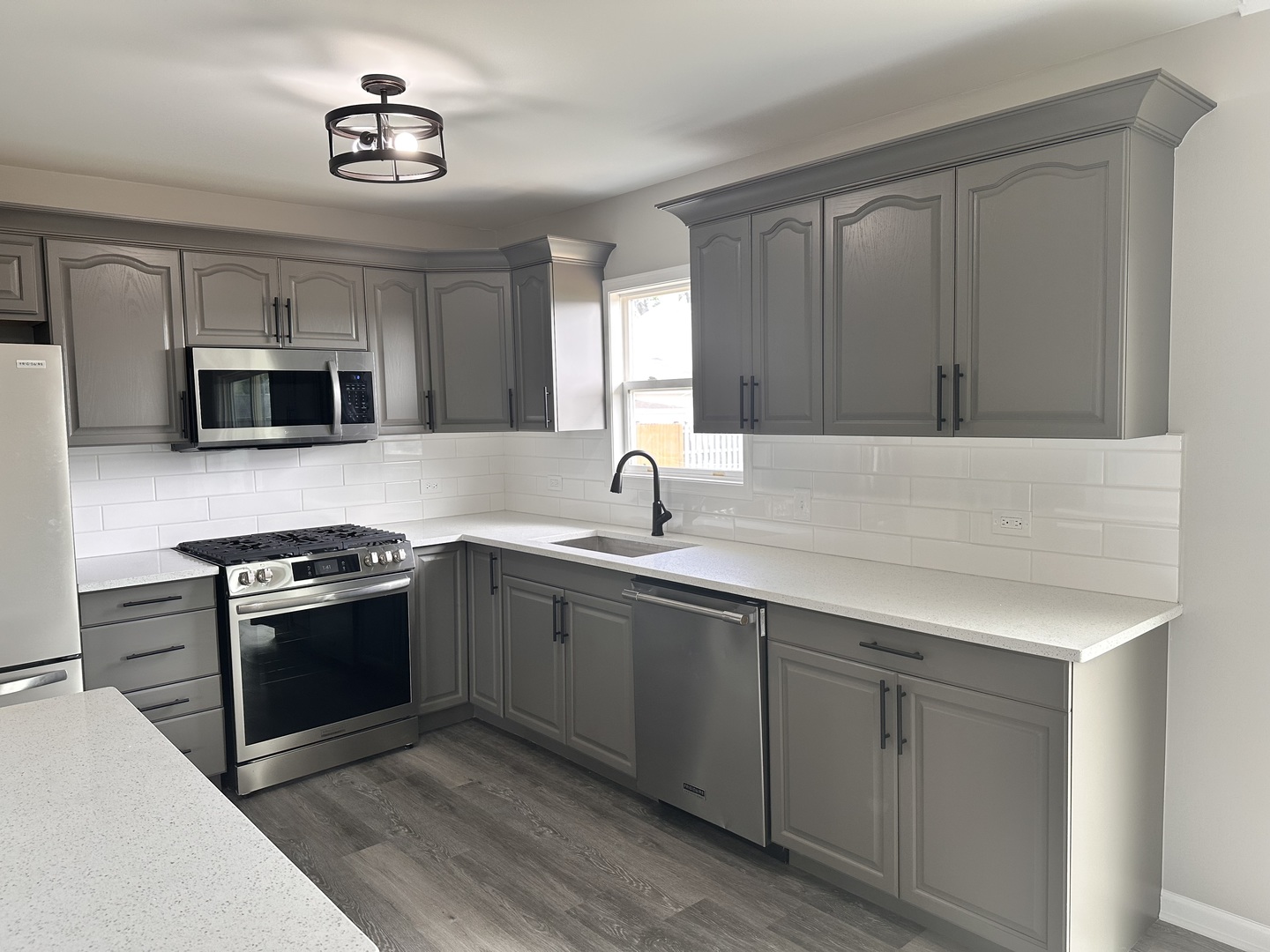 1037 Carter Street Marseilles, IL 61341 - Photo 11 of 31