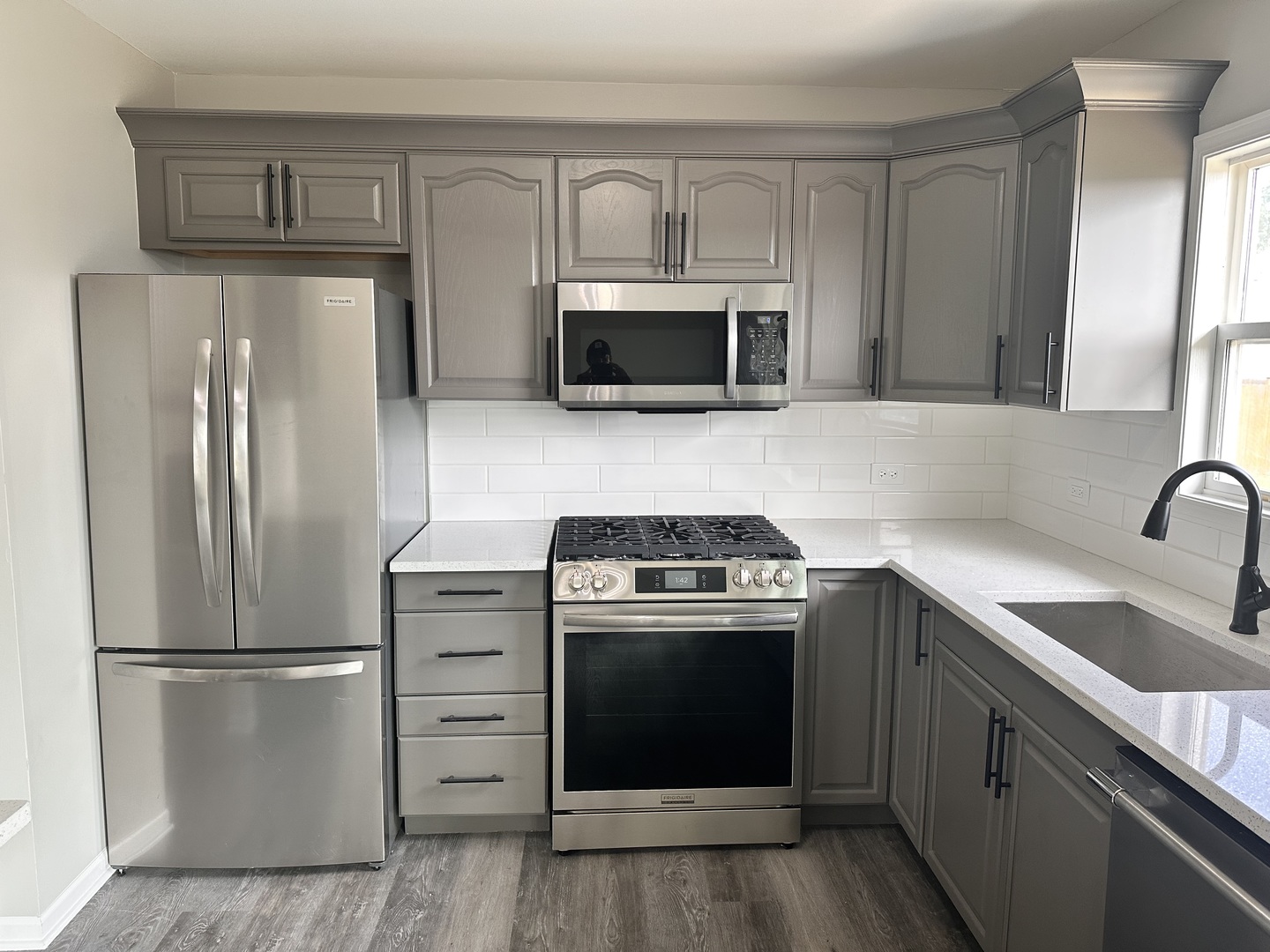 1037 Carter Street Marseilles, IL 61341 - Photo 12 of 31