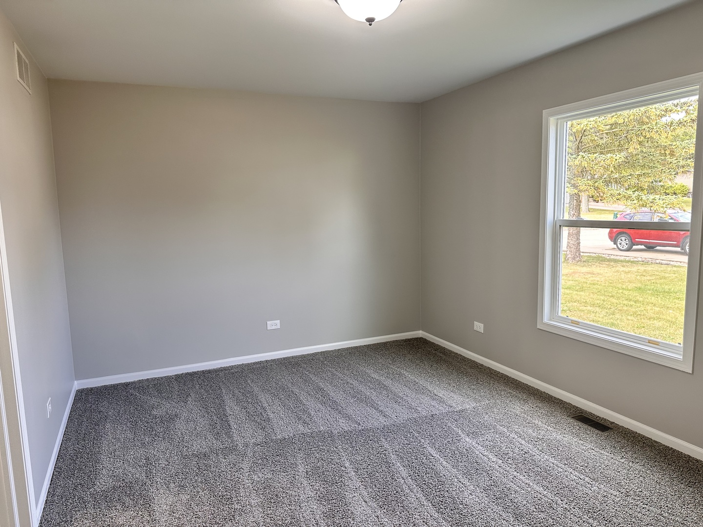 1037 Carter Street Marseilles, IL 61341 - Photo 13 of 31