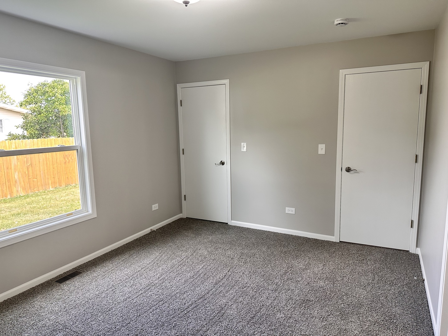 1037 Carter Street Marseilles, IL 61341 - Photo 14 of 31